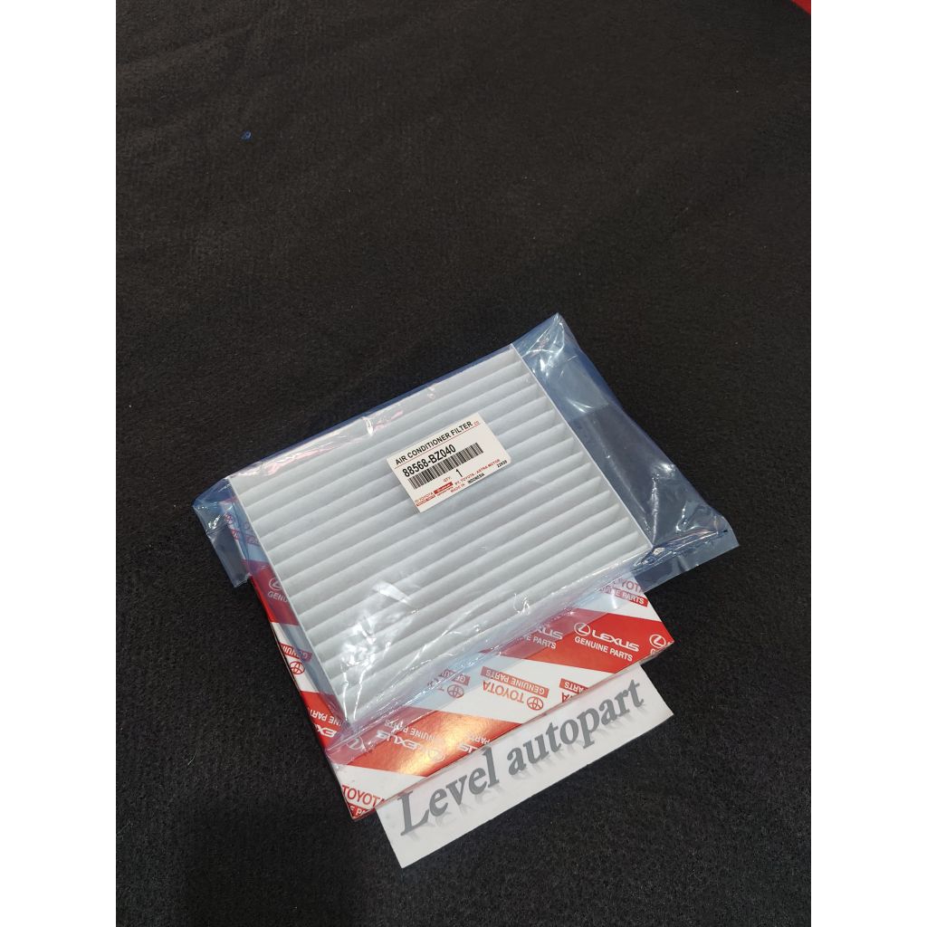filter AC filter AC kabin mobil avanza rush terios xenia veloz