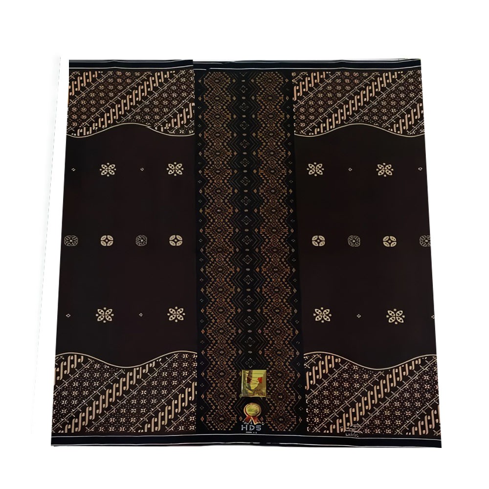 HDS MOTIF LIRIS | HDS ORIGINAL DEWASA TERLARIS MODERN MOTIF