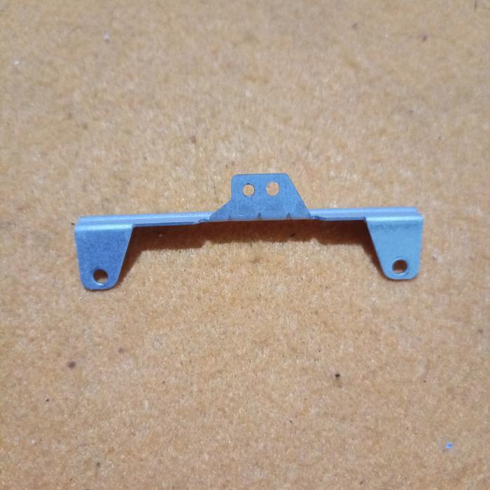 Braket hardisk HDD ssd laptop hp 15 BW541AU original copotan asli