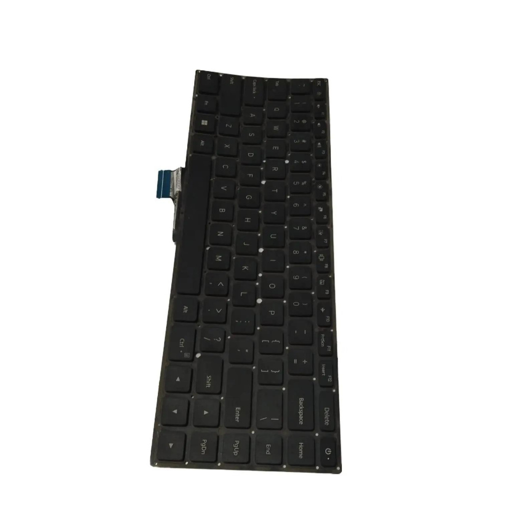 KEYBOARD BEKAS ERROR BERMASALAH Keyboard Xiaomi Mi Redmi Redmibook 15 Keyboard Error