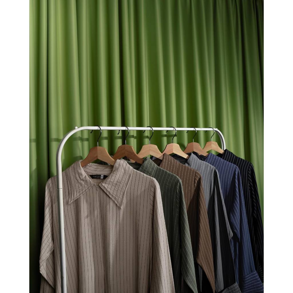 [NWT] Aljenna: Aljenna Paket Bundling