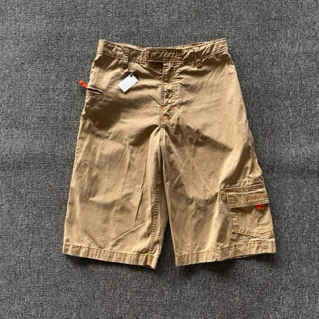 GAP SHORT PANTS CARGO