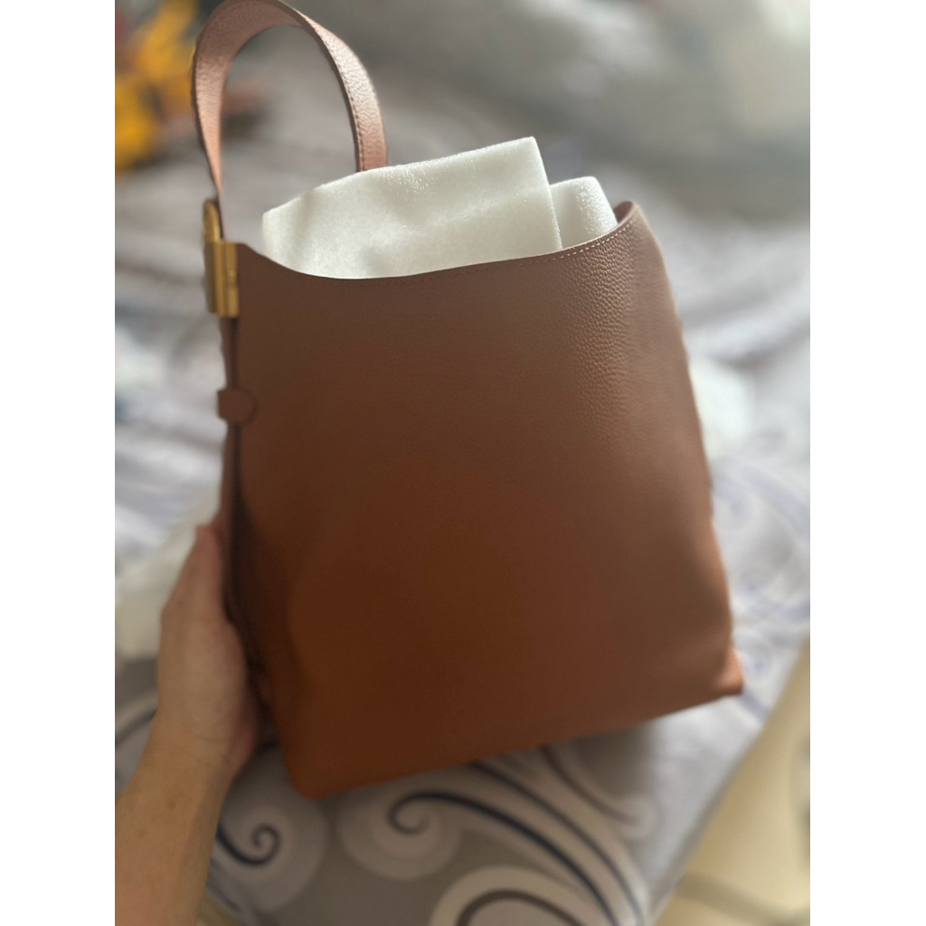 Hobo bag PRELOVED