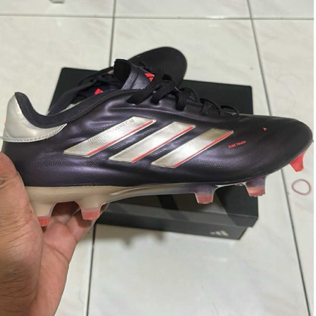 Adidas Copa 2 elite fg Original