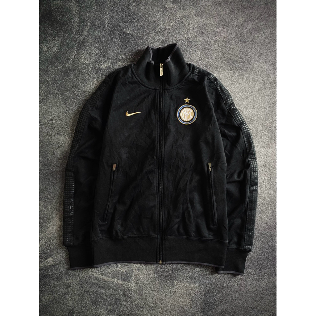 NIKE INTER (TRACKTOP)