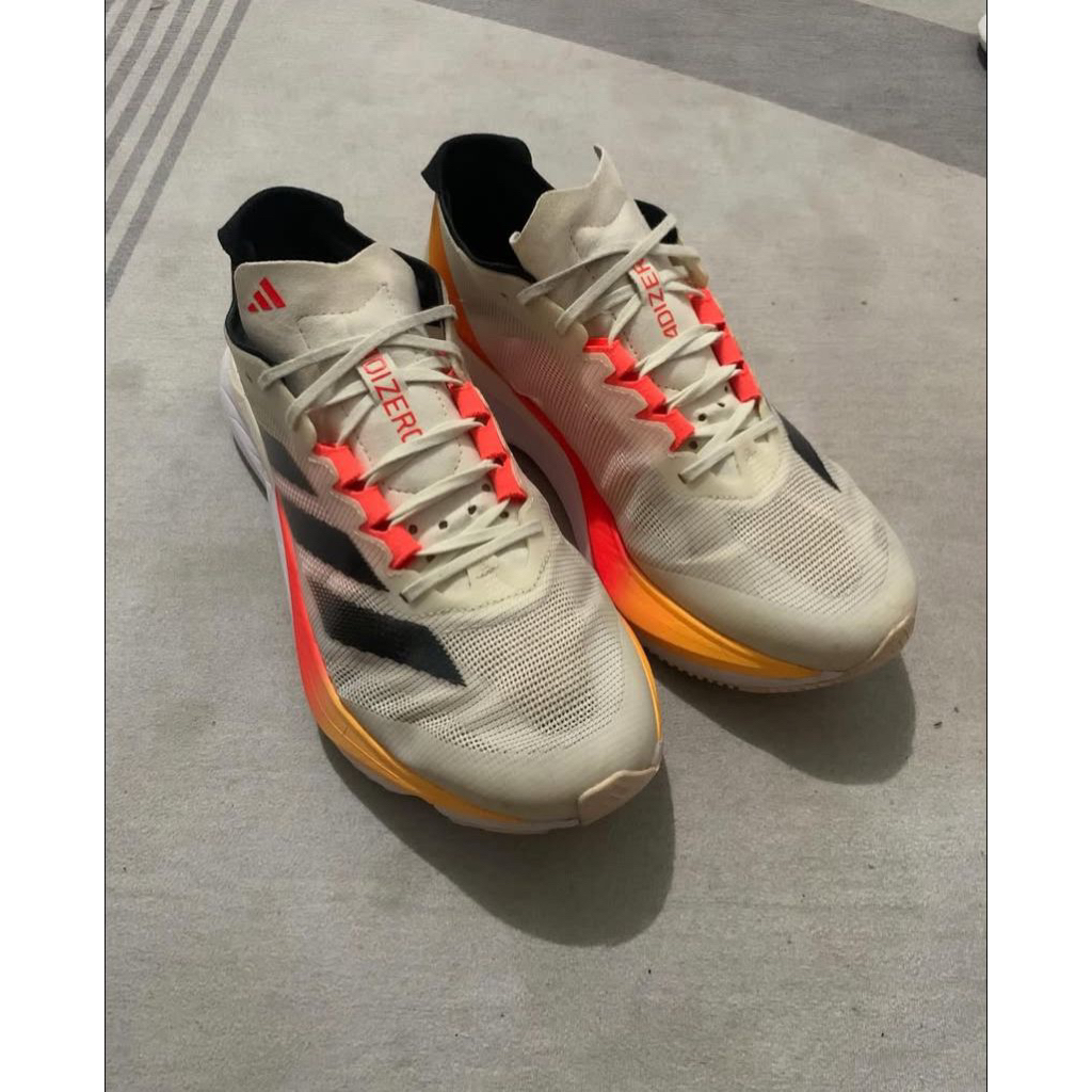 Adidas Adizero Boston