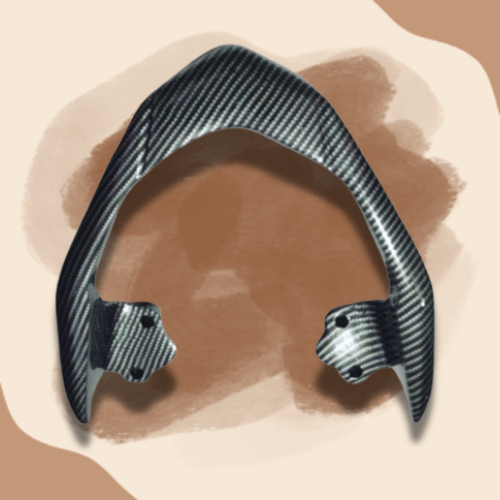 Behel Beat Fi Behel Beat Esp Begel Beat Fi 2017 - 2020 Beat Fi 2013 - 2016