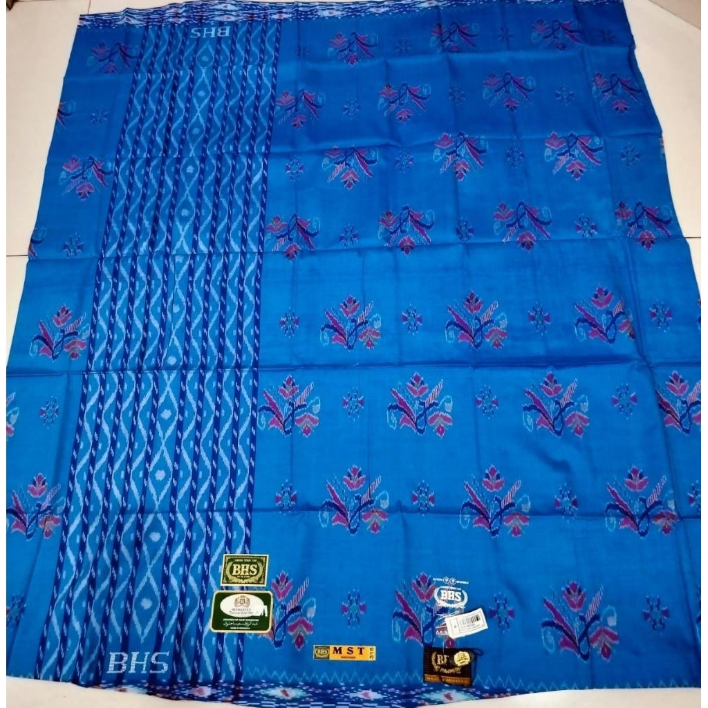 SARUNG BHS MST FULL SUTERA