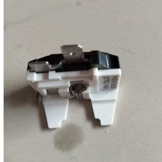 Overload kulkas ukuran 1/8 || OVER LOAD KULKAS 1 PIN ORI LG || OVERLOAD KULKAS/FEEZER/SHOWCASE LG OR