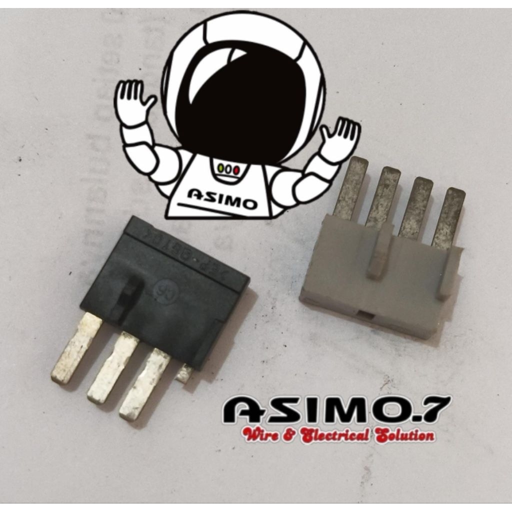 relay dioda Original Universal H0NDA T0Y0TA DAlHATSU MlTSUBISHI lSUZU SUZUKl NlSSAN HlNO kia hyundai