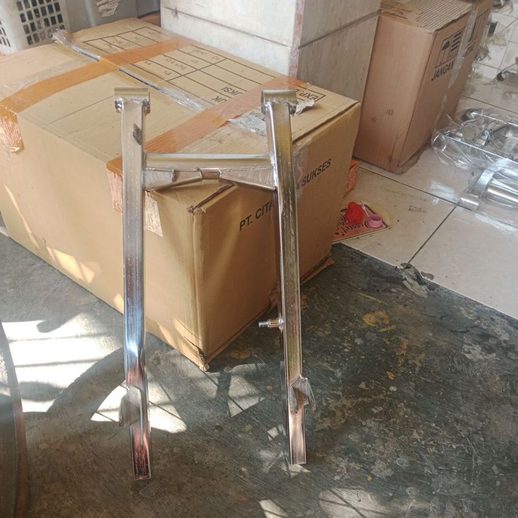 swing arem jupiter z