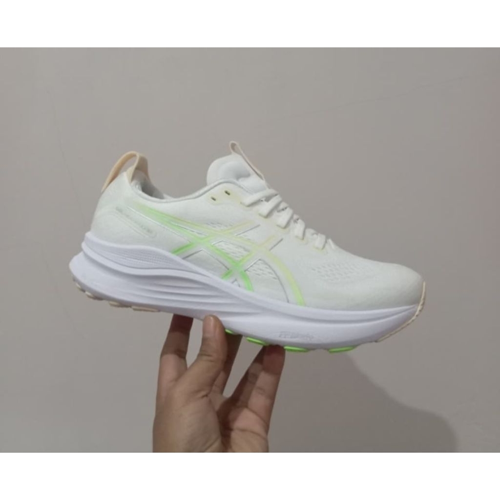 Asics Gel Kayano 32