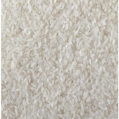 BERAS KILOAN 5KG ( LAHAP WANITA )