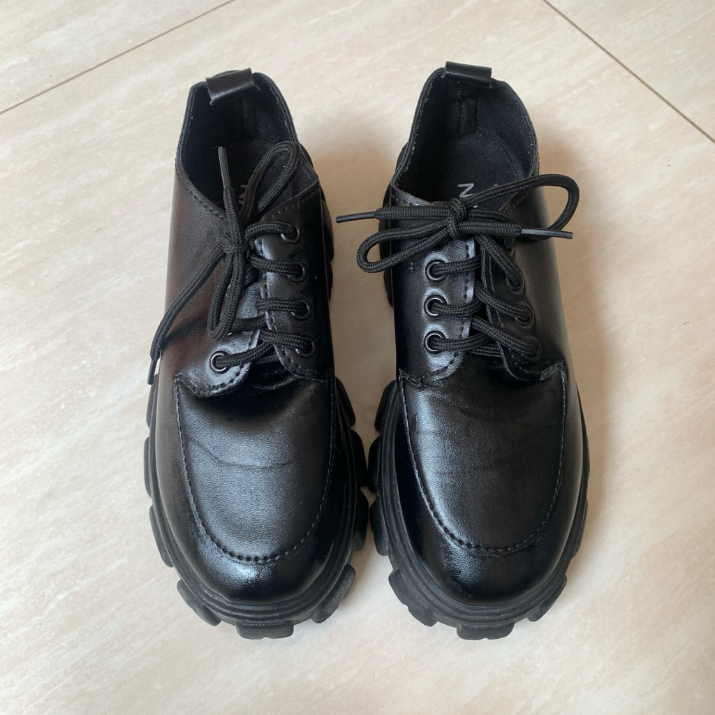 PL Docmart Nadilastuff Ukuran 37