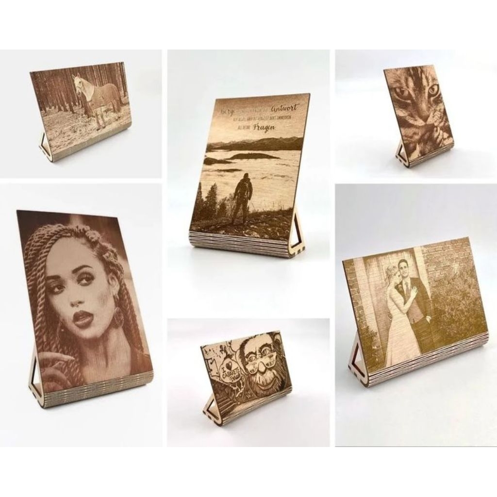 foto grafir laser tahan lama