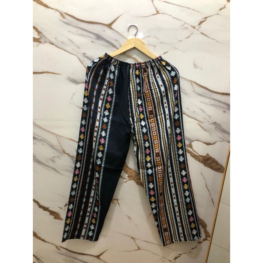 KULOT/KULOT PANJANG/CELANA/CELANA PANJANG/BAWAHAN/CELANA RAYON/CELANA MURAH/KULOT CANTIK/KULOT POLOS