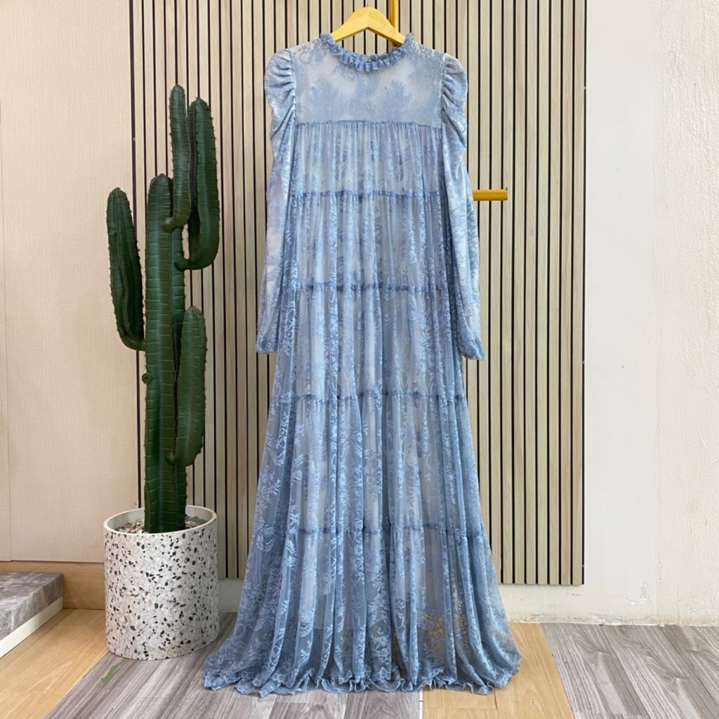 amara dress
