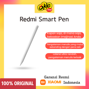 Xiaomi Redmi Smart Pen Original