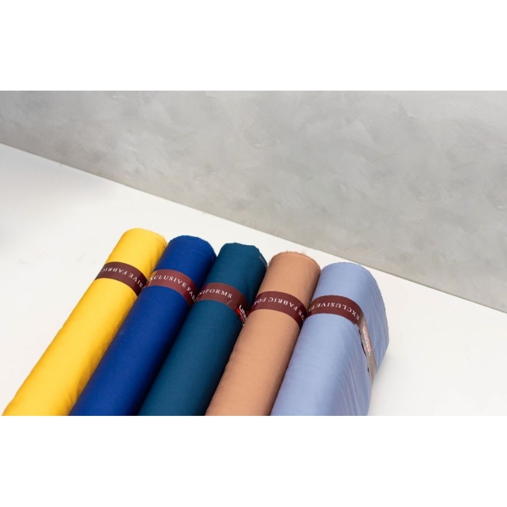 AMERICAN DRILL UNIONE