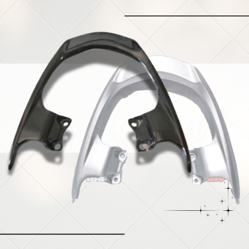 Behel Mio Amore Begel Mio Amore