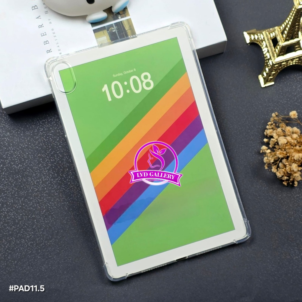 Case Huawei Matepad 11.5 Huawei Matepad 11.5S Huawei Matepad 12X Huawei Matepad Pro 12.2 Huawei Mate