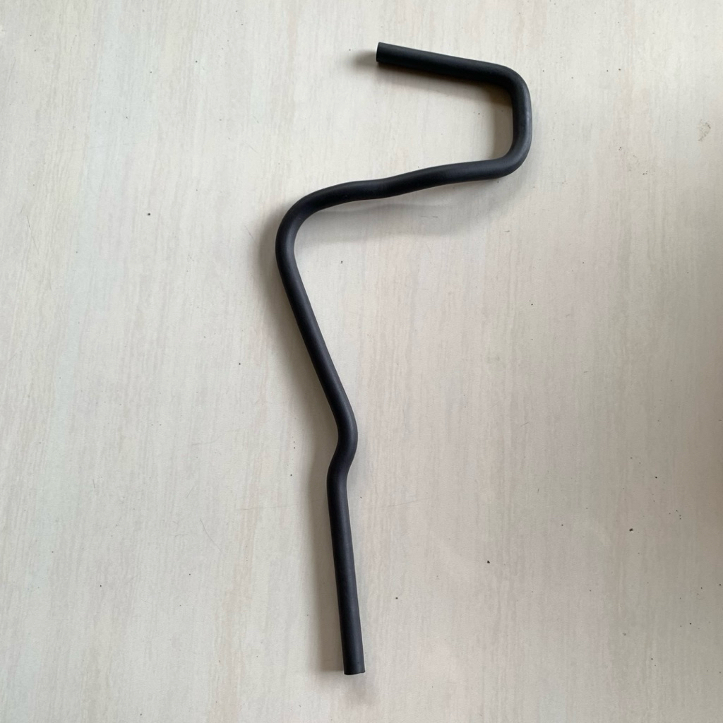 Selang Hawa kecil universal panjang / Selang Vacum / Selang Hawa Karburator Bensin