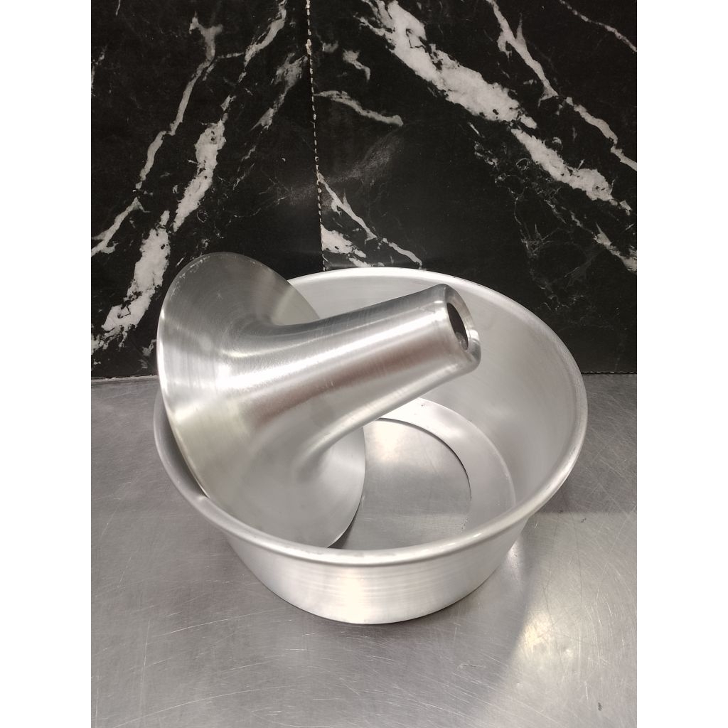 LOYANG CHIFFON CAKE/CHIFFON/CAKE/BOLU