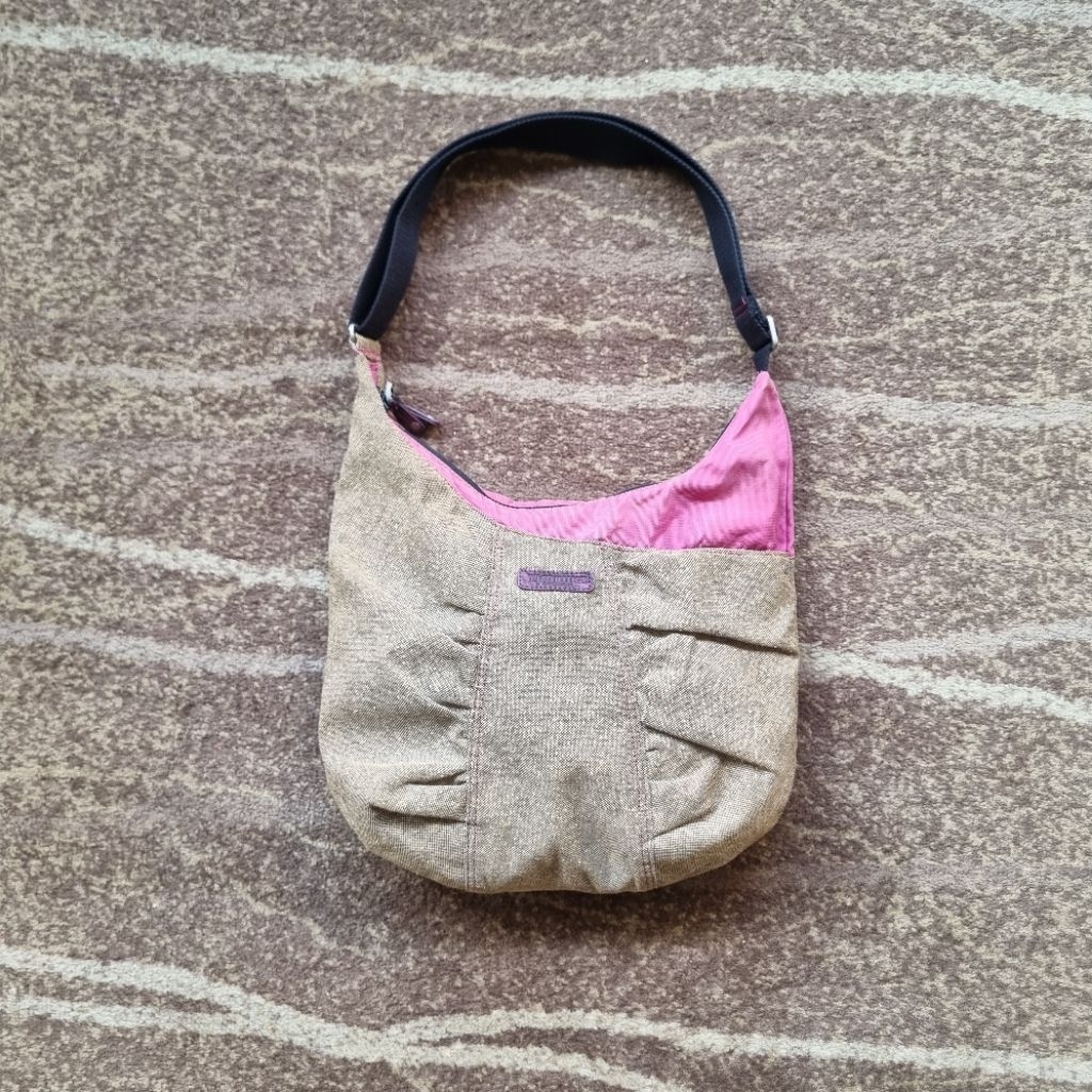 Shoulder Bag Timbuk2 Valencia3