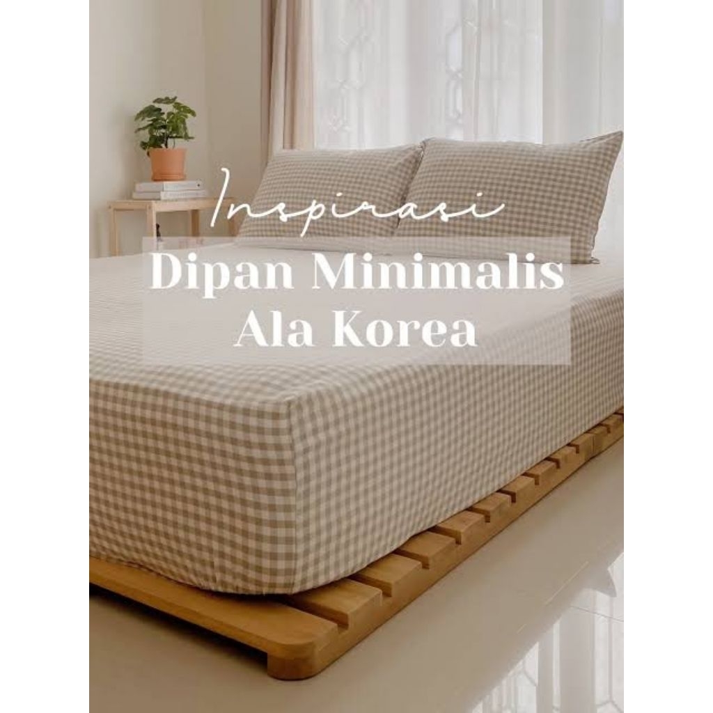 dipan minimalis,dipan ala korea ,dipan estetix,dipan palet ,dipan  lesehan