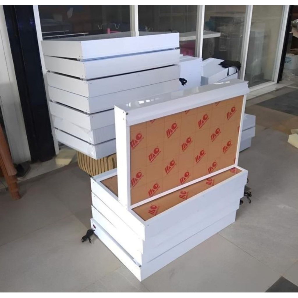 x ray viewers double besi/viewers x ray side film iluminator light