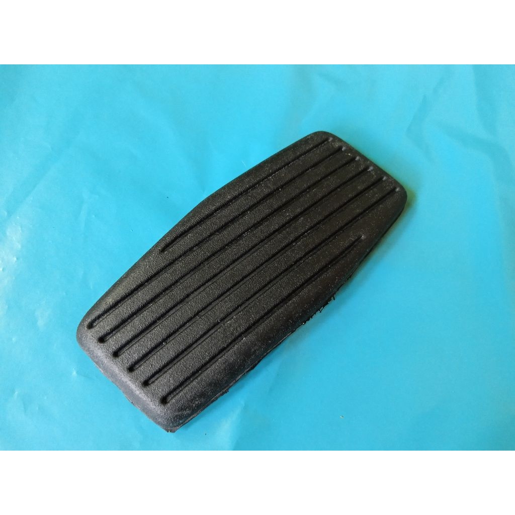 Karet Pedal Gas L 300 L 200 Kijang Avanza
