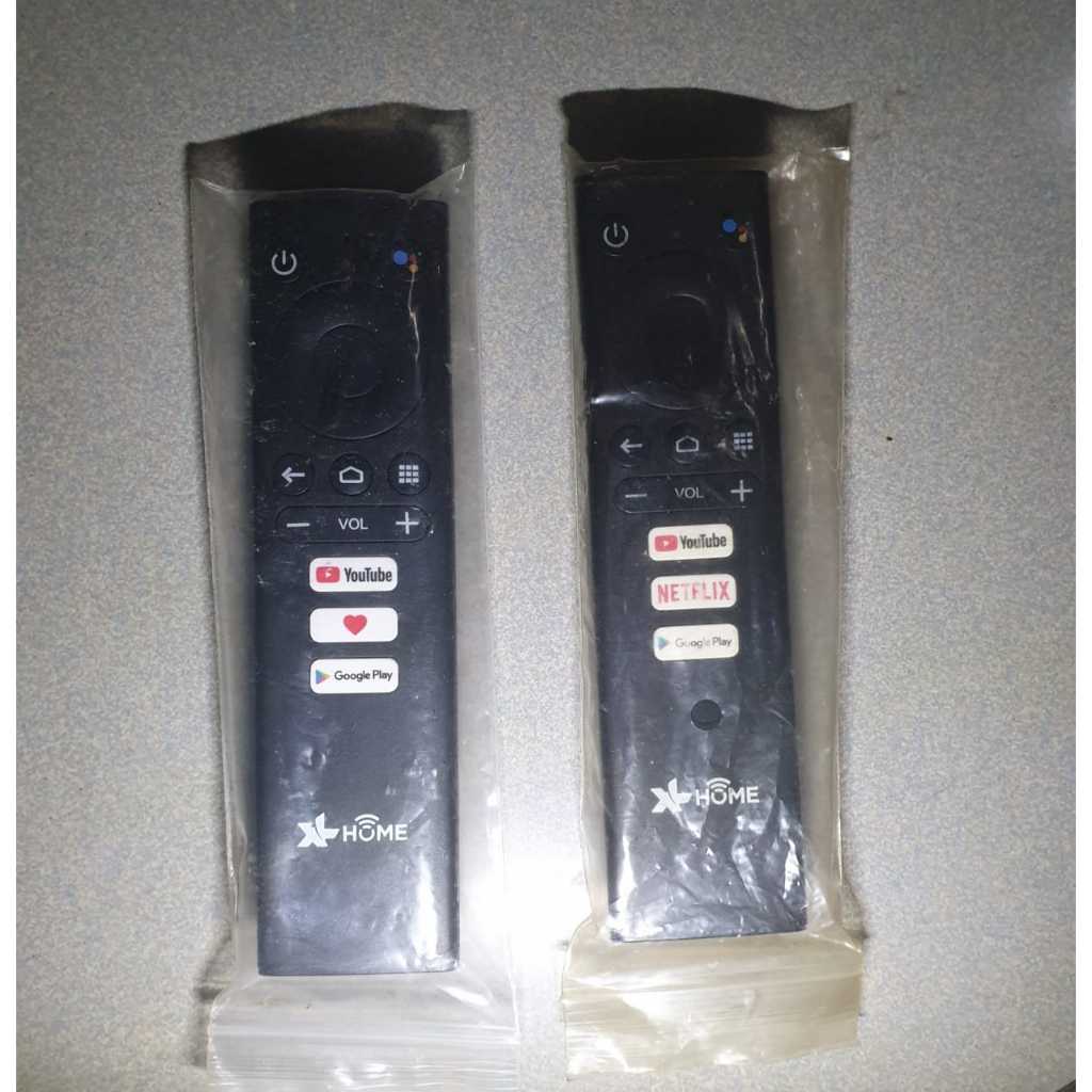 remot akari ax512 original like new