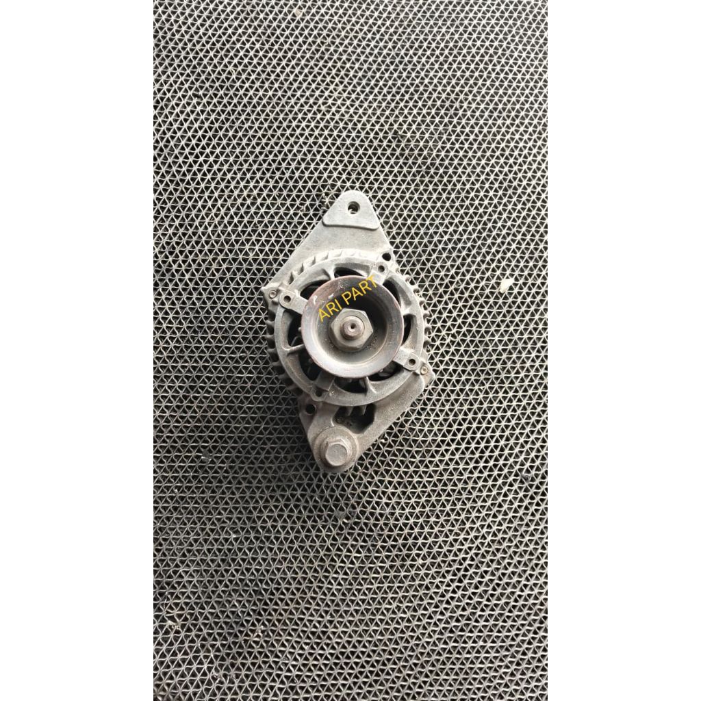 ALTERNATOR DINAMO AMPERE AVANZA XENIA NON VVTI ORIGINAL