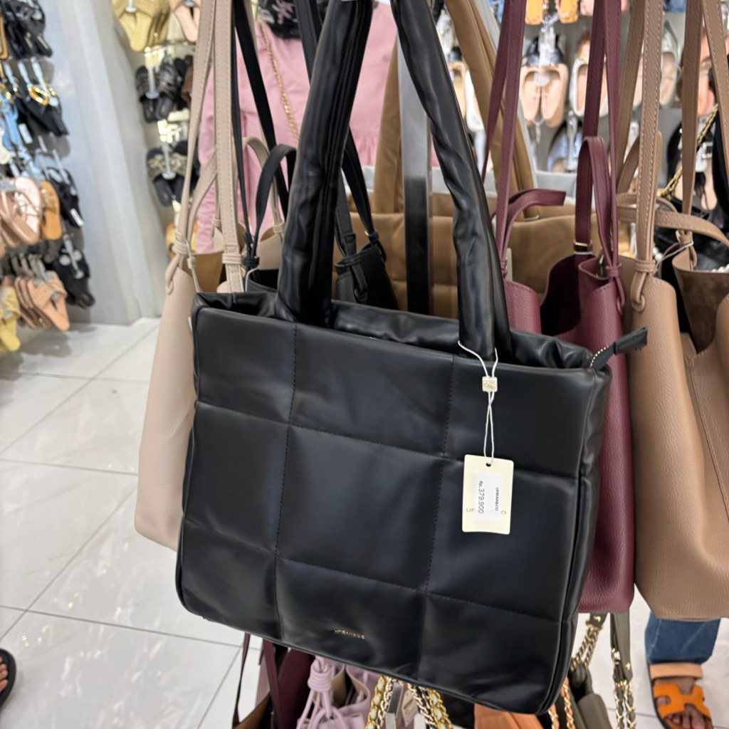 tas tote bag urban&co Arizona sale