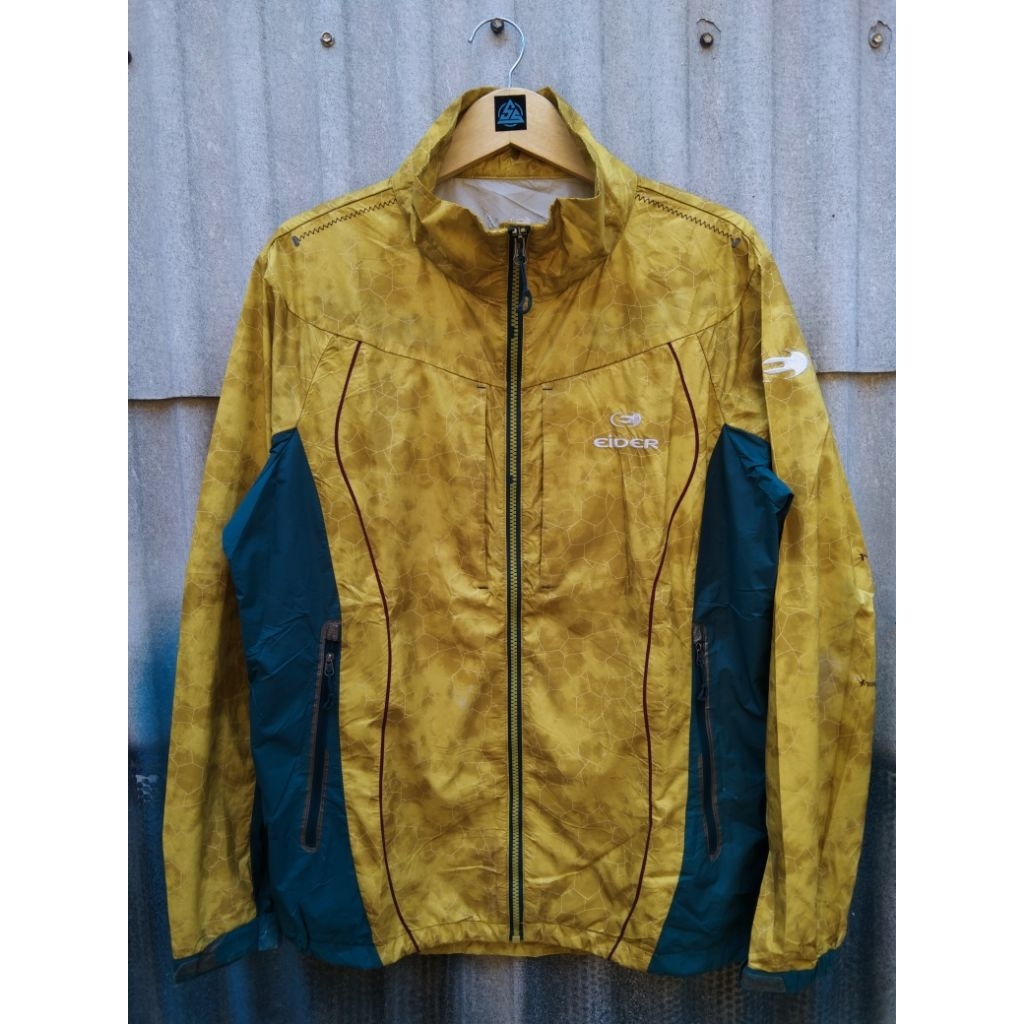 EIDER - Jaket Outdoor