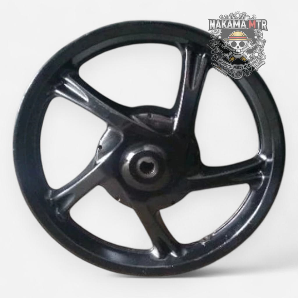 velg mio m3/mio z /Vino125