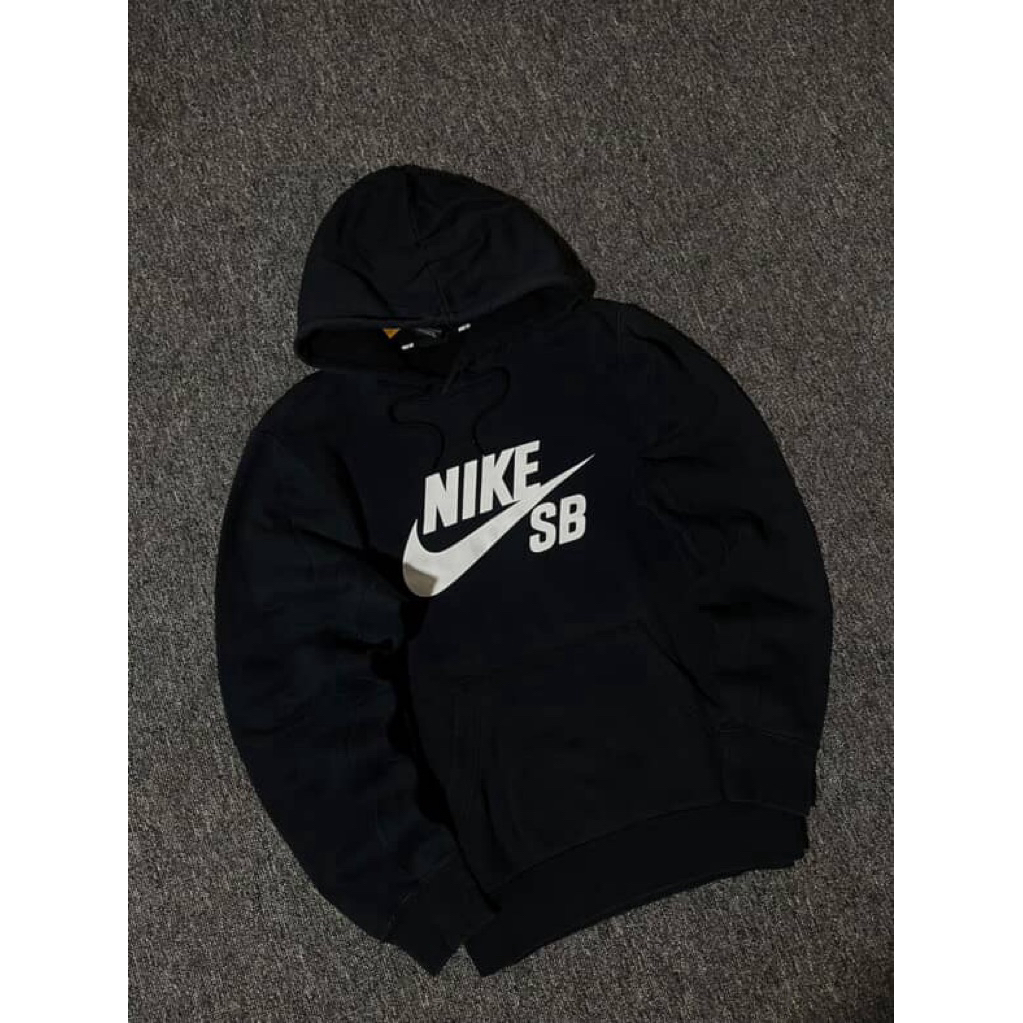 hoodie nike sb second