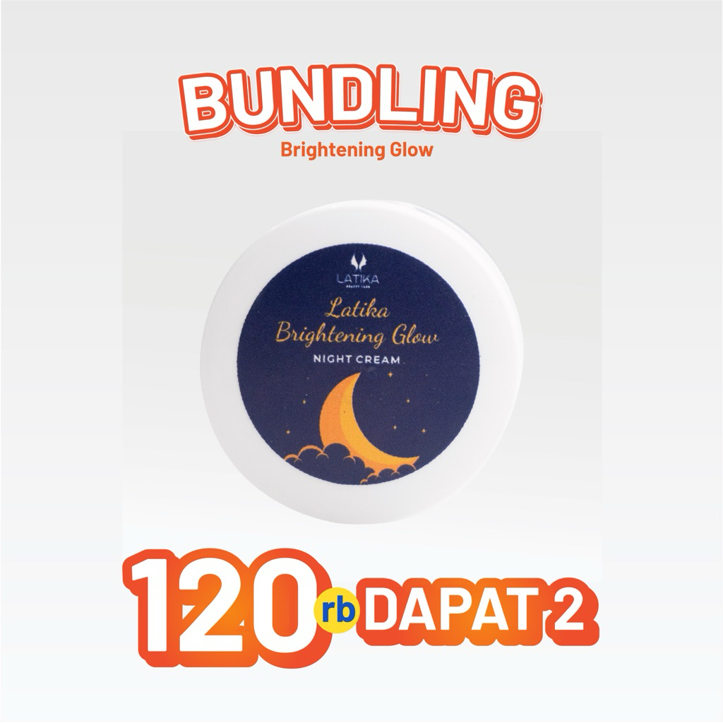 LATIKA-BUNDLING CREAM MALAM RWN 120 RB DAPET 2
