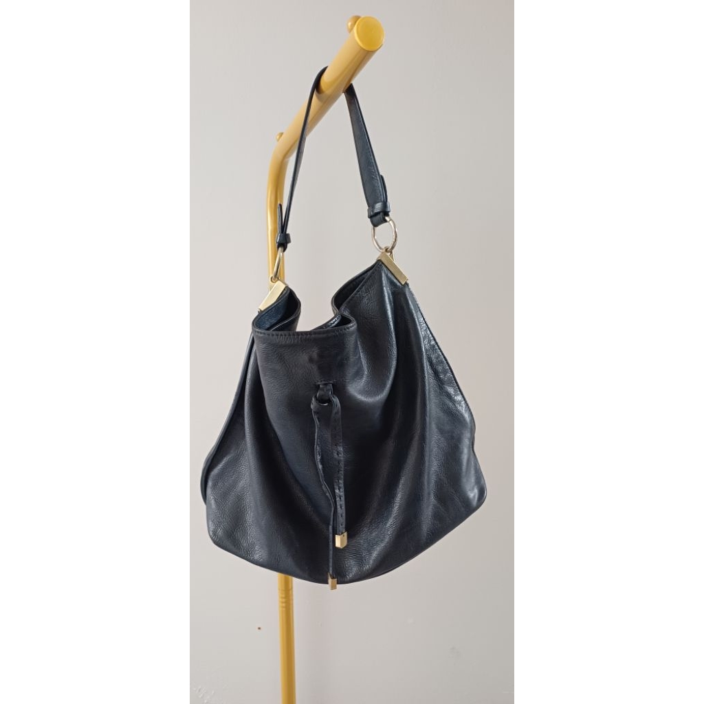 Shoulder Bag Kenneth Cole