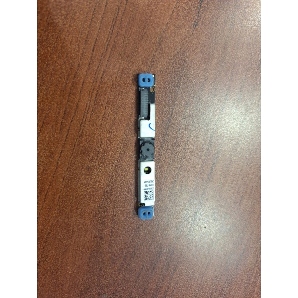 Kamera laptop Dell latitude 5480 copotan
