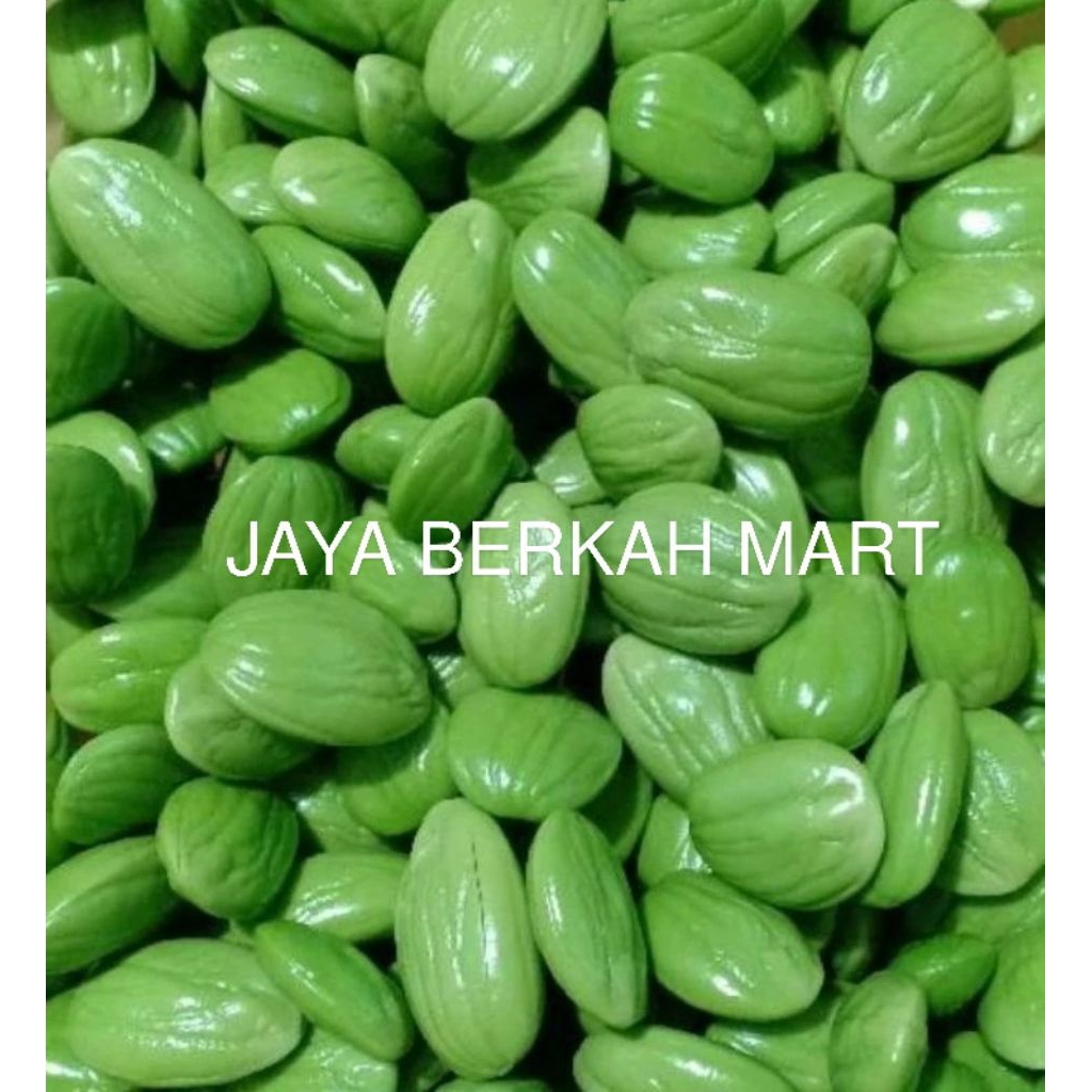 Pete Petai Tua. Petai Pete Segar Fresh High Quality Super 1 Lonjor atau Papan. Pete Petai Tua Fresh.