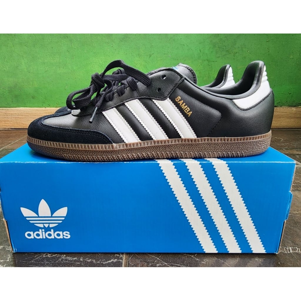 Adidas Samba OG Original