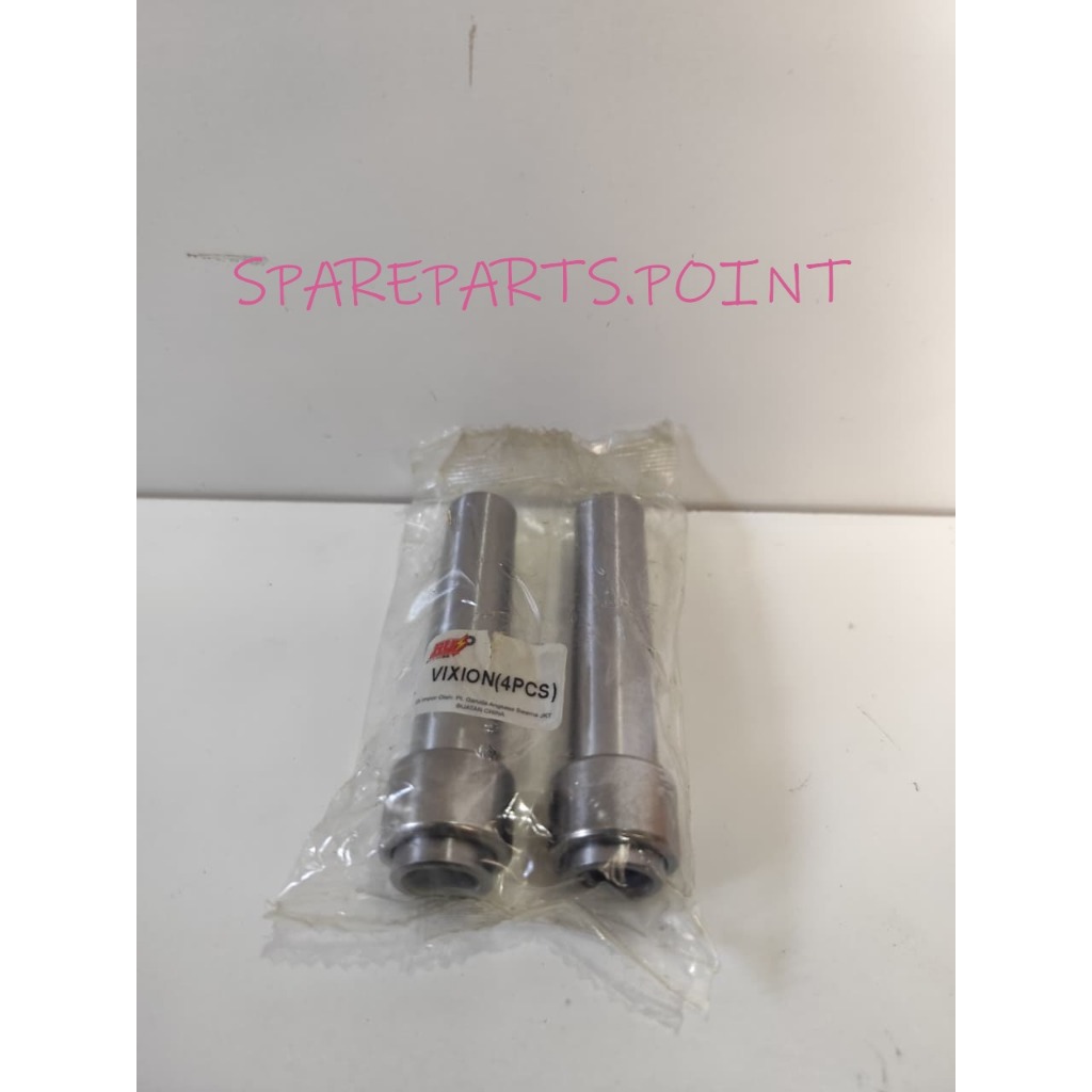 BOSH FORK VIXION/VIXION NEW. BOSH ARM BOSH LENGAN AYUN VIXION/VIXION NEW