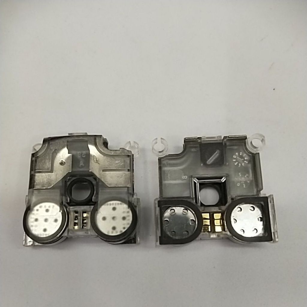 BUZZER + ANTENA MOTOROLA E398