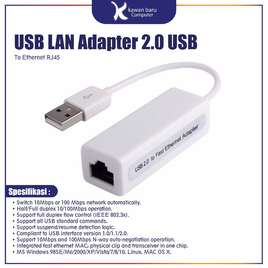 Harga kabel lan rj45 bandung Terbaru Okt 2025 | BigGo Indonesia