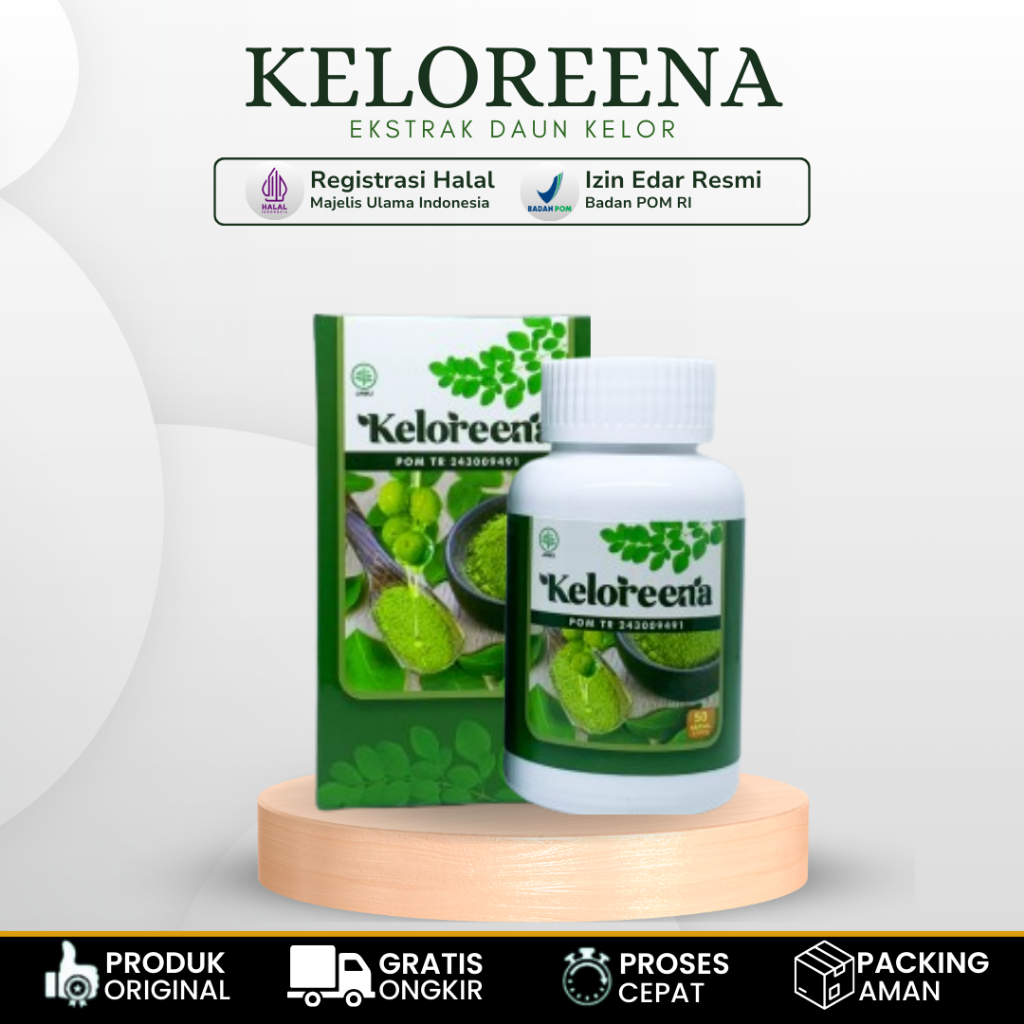 Obat Penambah Sperma Obat Pengental dan Penyubur Sperma Laki Laki Obat Mani Encer Pria Obat Sperma K