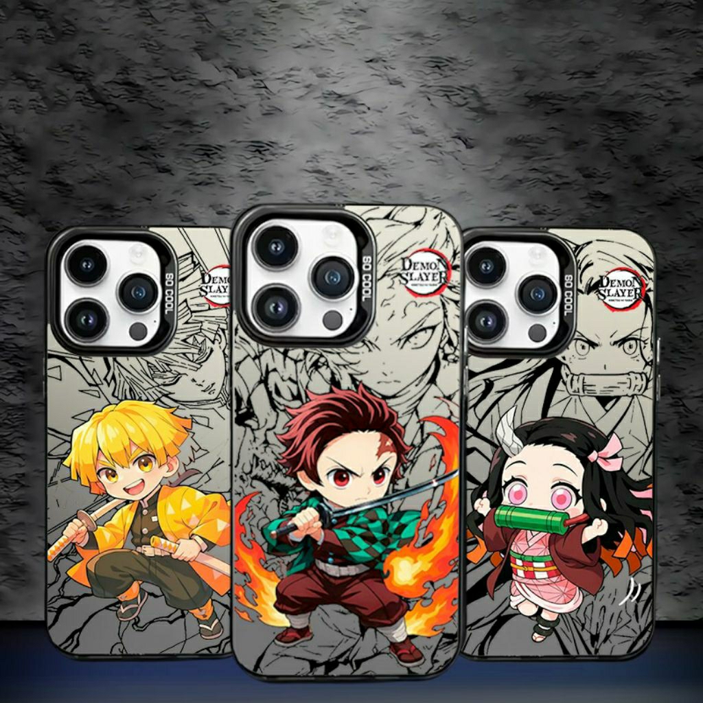 Case For OPPO A60 A3X A3 Pro Indo F9 A7 A5S A12 A37 A39 A57 F1S F5 F7 A15 A16 A17 A18 A1K A3S A9 202