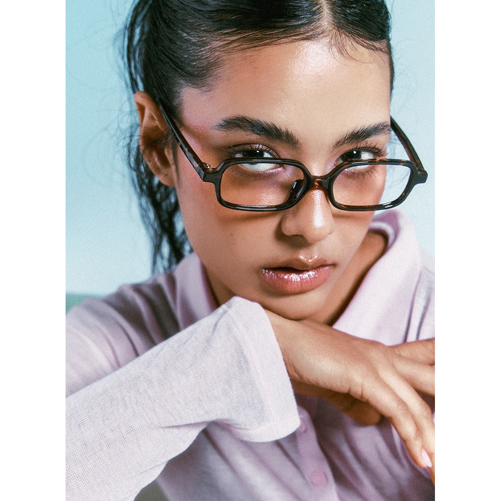 RIETI ANITA 100% Original Korea