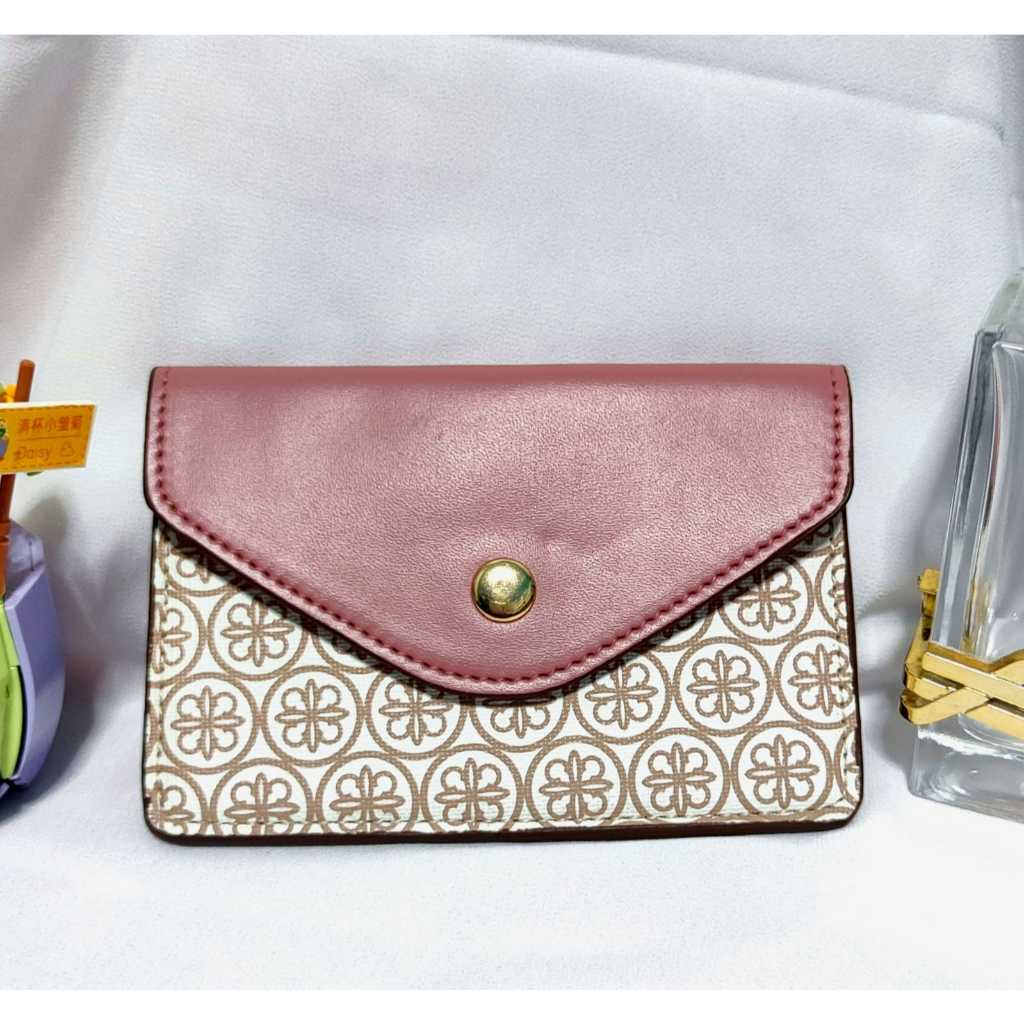 PL - LEs Catino Original - DOMPET Les Catino (Like New)