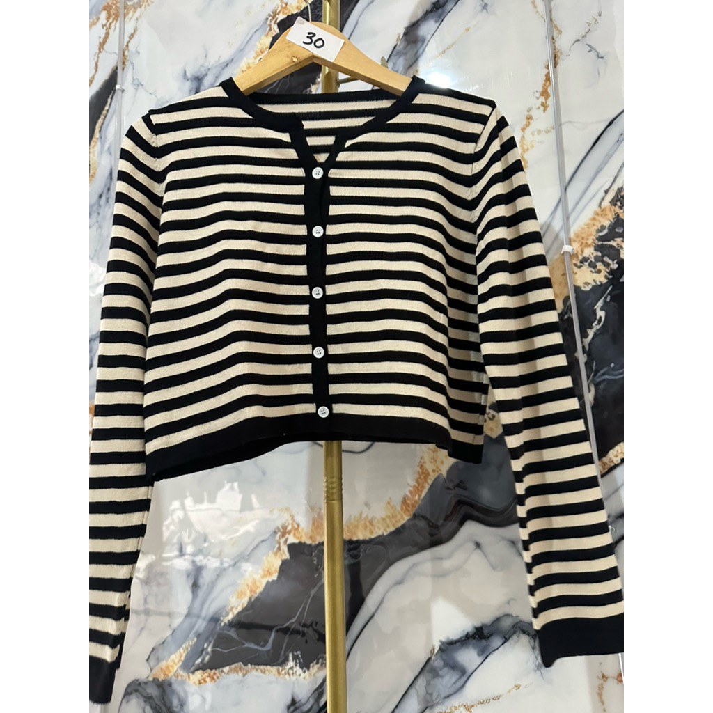 SALUR SALUR